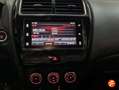 Mitsubishi ASX 160 MPI Motion Blanc - thumbnail 17