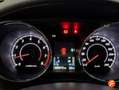 Mitsubishi ASX 160 MPI Motion Blanc - thumbnail 16