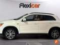 Mitsubishi ASX 160 MPI Motion Blanco - thumbnail 3