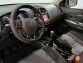 Mitsubishi ASX 160 MPI Motion Blanc - thumbnail 10