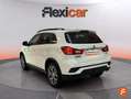 Mitsubishi ASX 160 MPI Motion Blanco - thumbnail 4