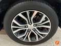 Mitsubishi ASX 160 MPI Motion Blanc - thumbnail 19