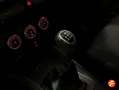 Mitsubishi ASX 160 MPI Motion Blanc - thumbnail 18