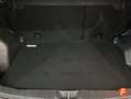 Mitsubishi ASX 160 MPI Motion Blanc - thumbnail 22