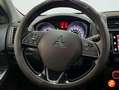 Mitsubishi ASX 160 MPI Motion Blanc - thumbnail 11