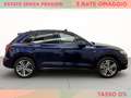 Audi Q5 40 2.0 tdi mhev 12v s line plus quattro s-tronic Blu/Azzurro - thumbnail 5
