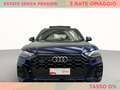 Audi Q5 40 2.0 tdi mhev 12v s line plus quattro s-tronic Blu/Azzurro - thumbnail 3