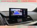 Audi Q5 40 2.0 tdi mhev 12v s line plus quattro s-tronic Blu/Azzurro - thumbnail 14