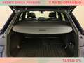 Audi Q5 40 2.0 tdi mhev 12v s line plus quattro s-tronic Blu/Azzurro - thumbnail 8