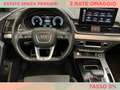 Audi Q5 40 2.0 tdi mhev 12v s line plus quattro s-tronic Blu/Azzurro - thumbnail 11