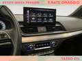 Audi Q5 40 2.0 tdi mhev 12v s line plus quattro s-tronic Blu/Azzurro - thumbnail 13
