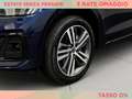 Audi Q5 40 2.0 tdi mhev 12v s line plus quattro s-tronic Blu/Azzurro - thumbnail 7