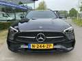 Mercedes-Benz C 300 Estate e INCL BTW AMG Line Dodehoek, sfeerverlicht Grey - thumbnail 2