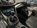 Ford Kuga 2ª SERIE 2.0 TDCI 140 CV 4WD TITANIUM Bianco - thumbnail 9