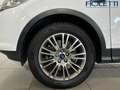 Ford Kuga 2ª SERIE 2.0 TDCI 140 CV 4WD TITANIUM Bianco - thumbnail 14
