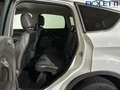 Ford Kuga 2ª SERIE 2.0 TDCI 140 CV 4WD TITANIUM Bianco - thumbnail 11