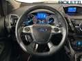 Ford Kuga 2ª SERIE 2.0 TDCI 140 CV 4WD TITANIUM Bianco - thumbnail 7