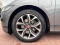 Jaguar I-Pace EV400 HSE 90 kWh | Adaptieve Cruise | Ambiente ver Grijs - thumbnail 15