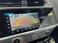 Jaguar I-Pace EV400 HSE 90 kWh | Adaptieve Cruise | Ambiente ver Grijs - thumbnail 21