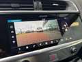 Jaguar I-Pace EV400 HSE 90 kWh | Adaptieve Cruise | Ambiente ver Grijs - thumbnail 22