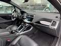 Jaguar I-Pace EV400 HSE 90 kWh | Adaptieve Cruise | Ambiente ver Grijs - thumbnail 5