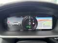 Jaguar I-Pace EV400 HSE 90 kWh | Adaptieve Cruise | Ambiente ver Grijs - thumbnail 17