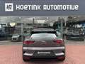 Jaguar I-Pace EV400 HSE 90 kWh | Adaptieve Cruise | Ambiente ver Grijs - thumbnail 11