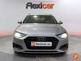 Audi A4 Avant 30 TDI Advanced S tronic 100kW Gris - thumbnail 2