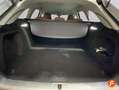Audi A4 Avant 30 TDI Advanced S tronic 100kW Gris - thumbnail 27