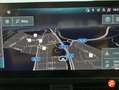Audi A4 Avant 30 TDI Advanced S tronic 100kW Gris - thumbnail 19