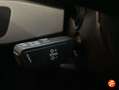 Audi A4 Avant 30 TDI Advanced S tronic 100kW Gris - thumbnail 22