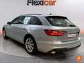 Audi A4 Avant 30 TDI Advanced S tronic 100kW Gris - thumbnail 5