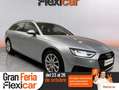 Audi A4 Avant 30 TDI Advanced S tronic 100kW Gris - thumbnail 1