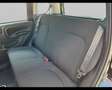Fiat Panda My25 1.0 70cv Hybrid Panda Zwart - thumbnail 16