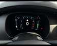 Fiat Panda My25 1.0 70cv Hybrid Panda Zwart - thumbnail 13