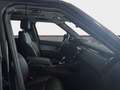 Land Rover Range Rover Sport 3.0 P440 PHEV S AUTO 4WD 440 5P Zwart - thumbnail 4