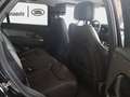 Land Rover Range Rover Sport 3.0 P440 PHEV S AUTO 4WD 440 5P Zwart - thumbnail 5