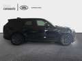 Land Rover Range Rover Sport 3.0 P440 PHEV S AUTO 4WD 440 5P Zwart - thumbnail 6