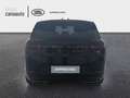 Land Rover Range Rover Sport 3.0 P440 PHEV S AUTO 4WD 440 5P Zwart - thumbnail 7