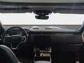 Land Rover Range Rover Sport 3.0 P440 PHEV S AUTO 4WD 440 5P Zwart - thumbnail 3