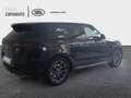 Land Rover Range Rover Sport 3.0 P440 PHEV S AUTO 4WD 440 5P Zwart - thumbnail 2