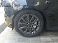 Land Rover Range Rover Sport 3.0 P440 PHEV S AUTO 4WD 440 5P Zwart - thumbnail 9