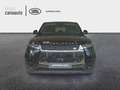 Land Rover Range Rover Sport 3.0 P440 PHEV S AUTO 4WD 440 5P Zwart - thumbnail 8