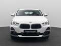 BMW X2 ParkAssist DAB LED GeschwindigReg Navi Weiß - thumbnail 2