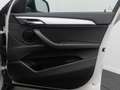 BMW X2 ParkAssist DAB LED GeschwindigReg Navi Weiß - thumbnail 30