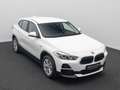 BMW X2 ParkAssist DAB LED GeschwindigReg Navi Weiß - thumbnail 3