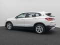 BMW X2 ParkAssist DAB LED GeschwindigReg Navi Weiß - thumbnail 10