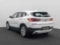 BMW X2 ParkAssist DAB LED GeschwindigReg Navi Weiß - thumbnail 9