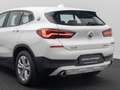 BMW X2 ParkAssist DAB LED GeschwindigReg Navi Weiß - thumbnail 16