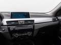 BMW X2 ParkAssist DAB LED GeschwindigReg Navi Weiß - thumbnail 21